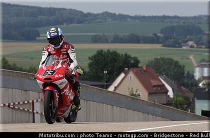 moto3_khairuddin_0001_allemagne_sachsenring_2012.jpg