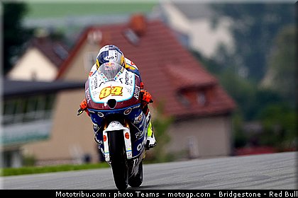 moto3_kornfeil_0001_allemagne_sachsenring_2012.jpg
