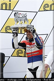 moto3_masbou_0001_allemagne_sachsenring_2012.jpg