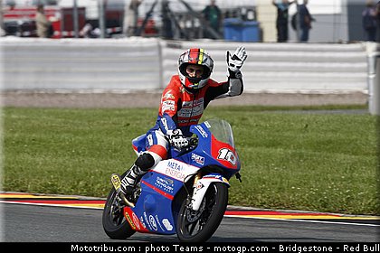 moto3_masbou_0002_allemagne_sachsenring_2012.jpg