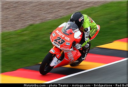 moto3_moncayo_0001_allemagne_sachsenring_2012.jpg