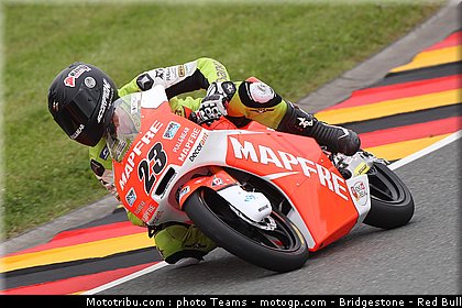moto3_moncayo_0002_allemagne_sachsenring_2012.jpg