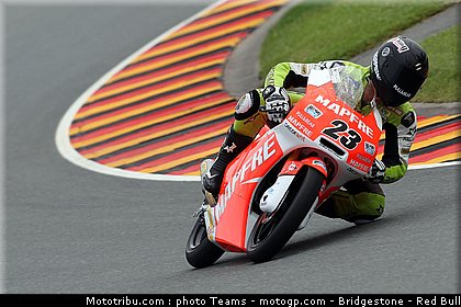 moto3_moncayo_0003_allemagne_sachsenring_2012.jpg