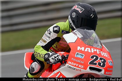 moto3_moncayo_0004_allemagne_sachsenring_2012.jpg