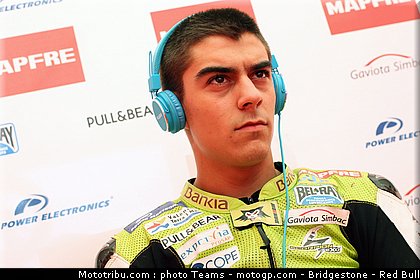 moto3_moncayo_0005_allemagne_sachsenring_2012.jpg