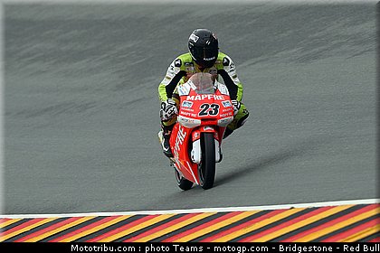 moto3_moncayo_0006_allemagne_sachsenring_2012.jpg
