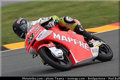 moto3_moncayo_0007_allemagne_sachsenring_2012.jpg