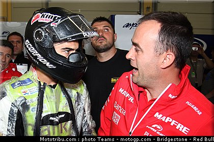 moto3_moncayo_0008_allemagne_sachsenring_2012.jpg