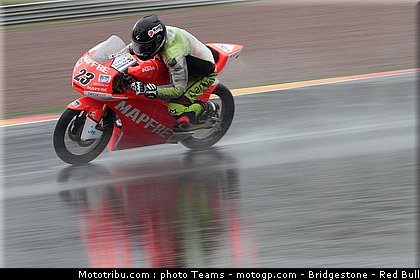 moto3_moncayo_0009_allemagne_sachsenring_2012.jpg