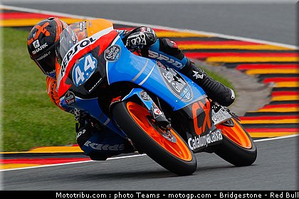 moto3_oliveira_0001_allemagne_sachsenring_2012.jpg
