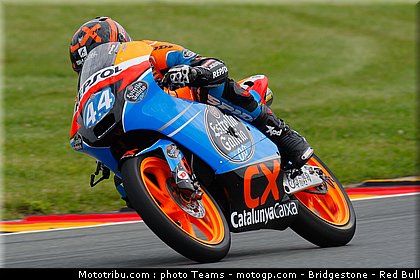 moto3_oliveira_0002_allemagne_sachsenring_2012.jpg