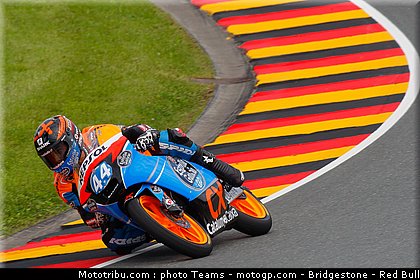 moto3_oliveira_0003_allemagne_sachsenring_2012.jpg
