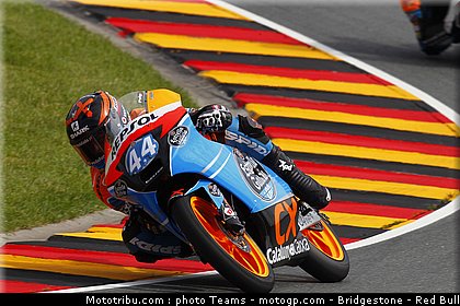 moto3_oliveira_0004_allemagne_sachsenring_2012.jpg
