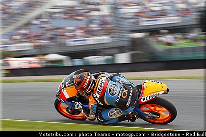 moto3_oliveira_0005_allemagne_sachsenring_2012.jpg