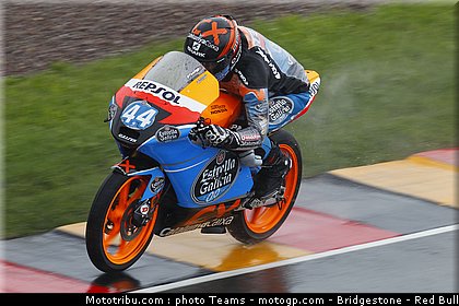 moto3_oliveira_0006_allemagne_sachsenring_2012.jpg