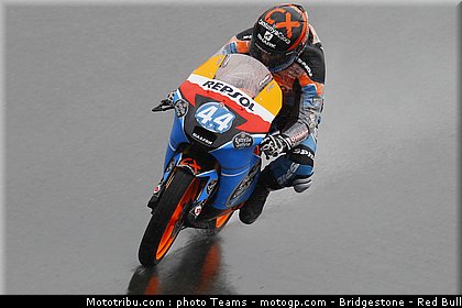 moto3_oliveira_0007_allemagne_sachsenring_2012.jpg