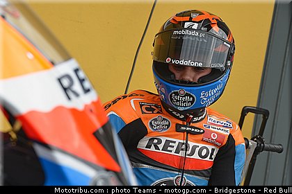 moto3_oliveira_0008_allemagne_sachsenring_2012.jpg