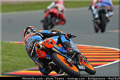 moto3_oliveira_0009_allemagne_sachsenring_2012.jpg