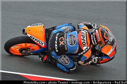 moto3_oliveira_0010_allemagne_sachsenring_2012.jpg