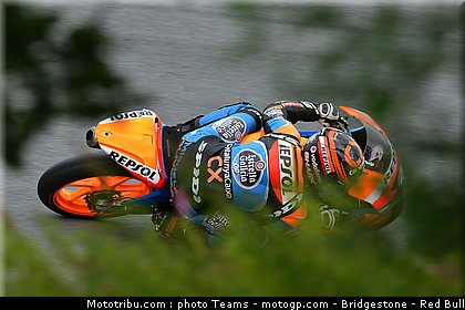 moto3_oliveira_0011_allemagne_sachsenring_2012.jpg