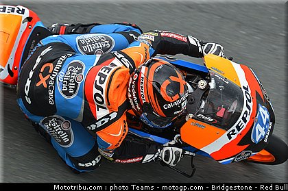moto3_oliveira_0012_allemagne_sachsenring_2012.jpg