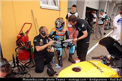 moto3_oliveira_0015_allemagne_sachsenring_2012.jpg