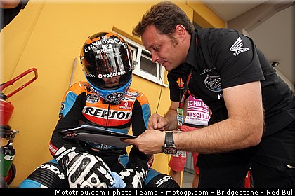 moto3_oliveira_0016_allemagne_sachsenring_2012.jpg