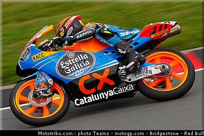 moto3_rins_0001_allemagne_sachsenring_2012.jpg