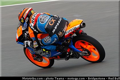 moto3_rins_0002_allemagne_sachsenring_2012.jpg