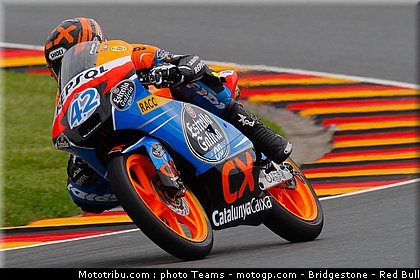 moto3_rins_0003_allemagne_sachsenring_2012.jpg