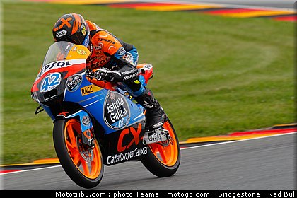 moto3_rins_0004_allemagne_sachsenring_2012.jpg