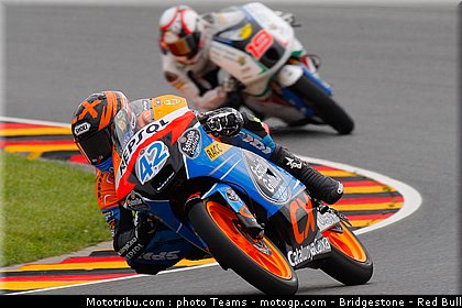 moto3_rins_0005_allemagne_sachsenring_2012.jpg