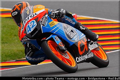 moto3_rins_0006_allemagne_sachsenring_2012.jpg