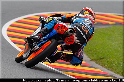 moto3_rins_0007_allemagne_sachsenring_2012.jpg