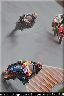 moto3_rins_0008_allemagne_sachsenring_2012.jpg