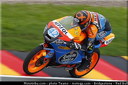 moto3_rins_0009_allemagne_sachsenring_2012.jpg