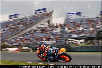 moto3_rins_0010_allemagne_sachsenring_2012.jpg