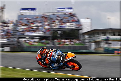 moto3_rins_0011_allemagne_sachsenring_2012.jpg