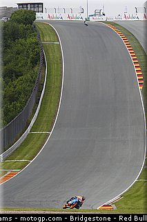 moto3_rins_0012_allemagne_sachsenring_2012.jpg