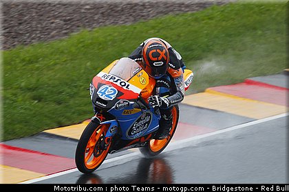 moto3_rins_0013_allemagne_sachsenring_2012.jpg