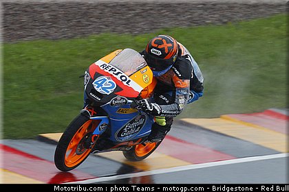 moto3_rins_0015_allemagne_sachsenring_2012.jpg