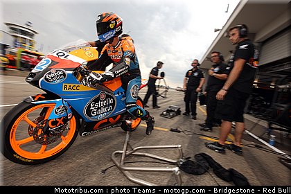moto3_rins_0017_allemagne_sachsenring_2012.jpg