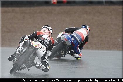 moto3_rossi_0001_allemagne_sachsenring_2012.jpg