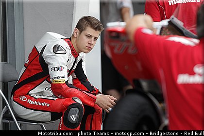 moto3_schrotter_0001_allemagne_sachsenring_2012.jpg