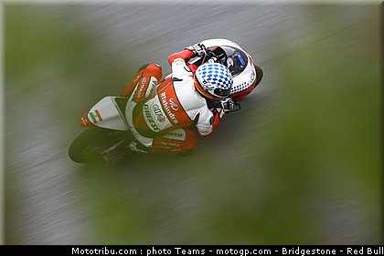 moto3_schrotter_0002_allemagne_sachsenring_2012.jpg