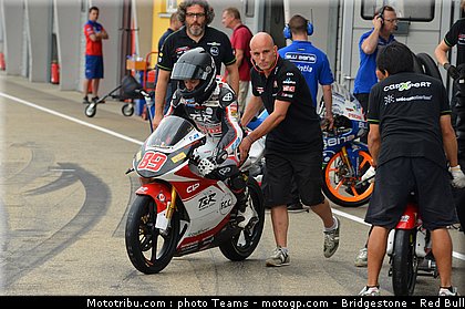moto3_techer_0001_allemagne_sachsenring_2012.jpg