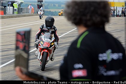 moto3_techer_0002_allemagne_sachsenring_2012.jpg