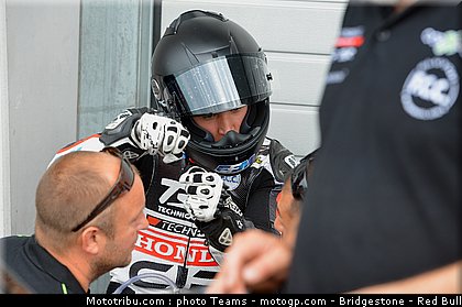 moto3_techer_0003_allemagne_sachsenring_2012.jpg