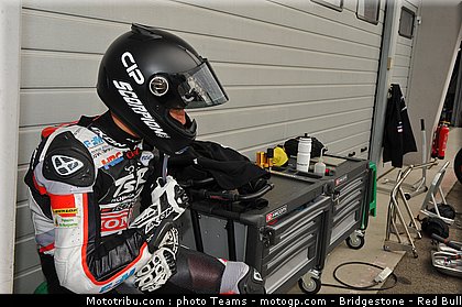 moto3_techer_0004_allemagne_sachsenring_2012.jpg