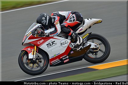 moto3_techer_0005_allemagne_sachsenring_2012.jpg